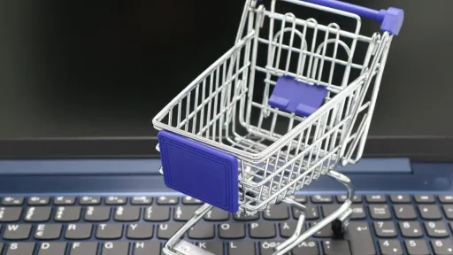 Marketplaces