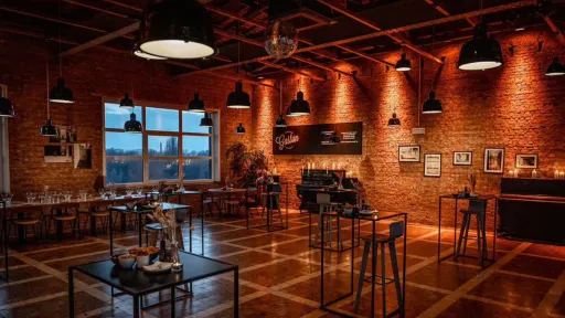 Rooftopbar Gaston Breed.png