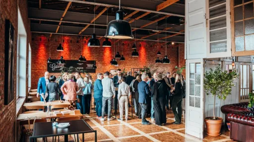 Rooftopbar Gaston Gent.jpg