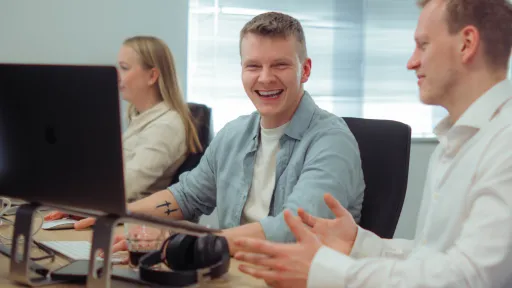 202503-Sfeer-Follo-707800