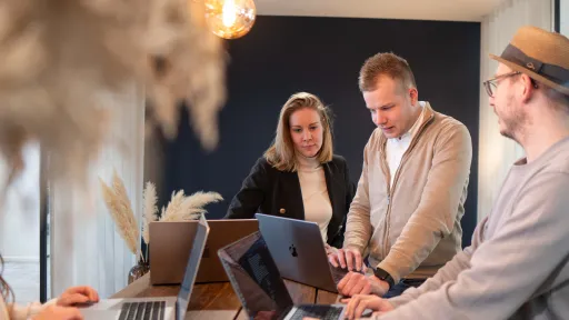 202503-Sfeer-Follo-707909