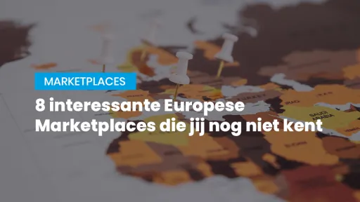 8-interessante-marketplaces_thumbnail.jpg