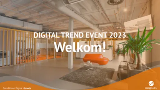 Digital%20Trend%20Event%202023%20OrangeValley.png