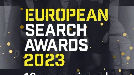 ESA-Website-Blog.jpg