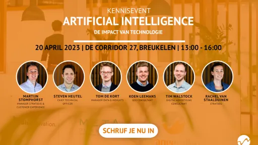 Event_Digitale_Transformatie_v3.png