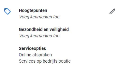 GMB-nieuwe-attributen.png