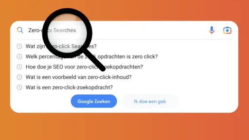 Zero-click%20searches.png