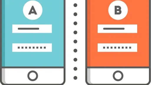 ab-testing.jpg