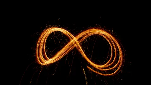 abstract-light-painting-dark.jpg