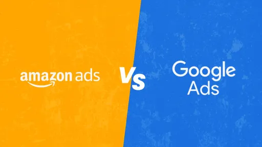 amazon-ads_vs_google-ads.jpg