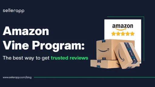 amazon-vine-program.jpg