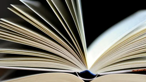 book-3964050_1920.jpg