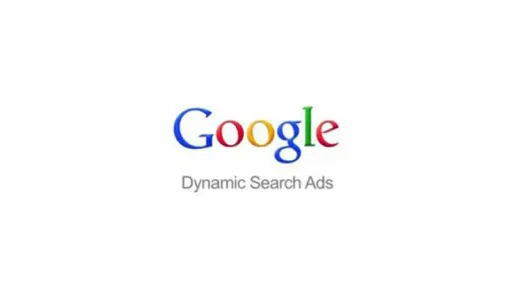 dynamicsearchads.png