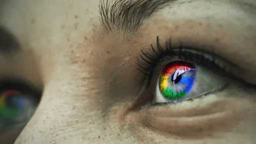eye-1686932-scaled.jpg