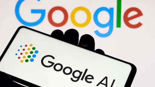google-marketing-live-ai-advancements-646c30e645940-sej.jpg