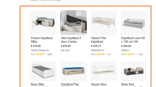 google-organic-shopping_img-1.png