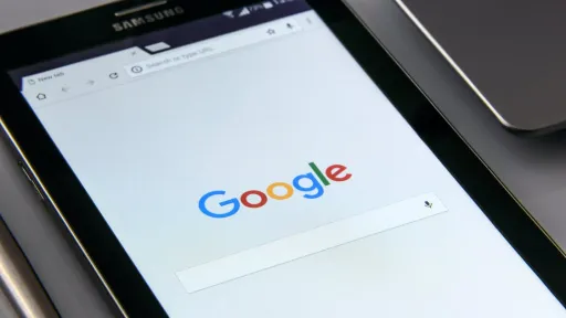 google-search.jpeg
