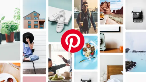 pinterest-afbeelding-1024x538.png