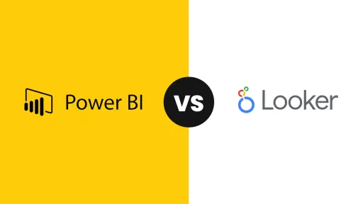 powerbi-vs-looker-studio-1.png