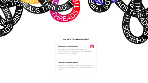 schermafbeelding-2023-12-14-om-16.32.07.png