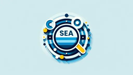 sea-trends-2024.jpg