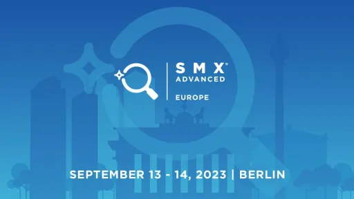 smx-advanced-europe-berlijn.jpg