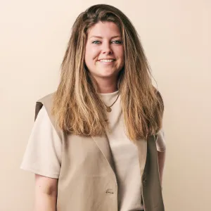 Judith de Rooij 2- Beige.jpg