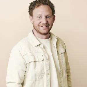 Stijn Bergmans Follo 