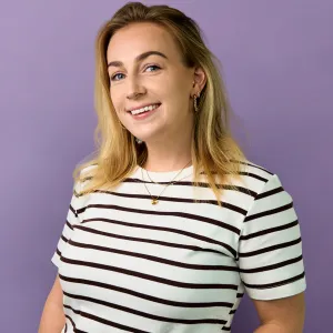 Danique