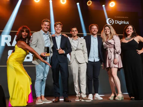 Global-search-awards