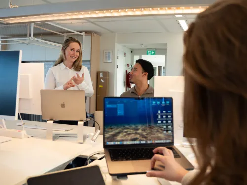 202503-Sfeer-Follo-Utrecht.