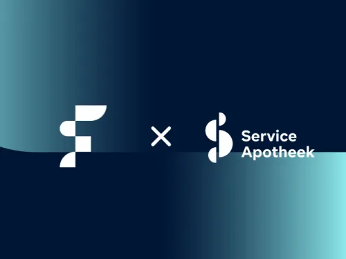 Follo x service apotheek case (2).png
