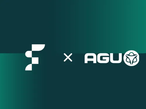 aFollo x Crop case (4).png