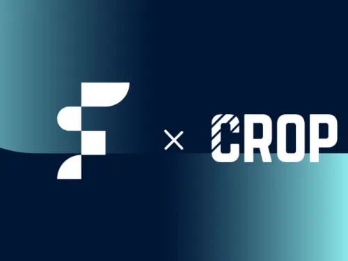 Follo x Crop case.png