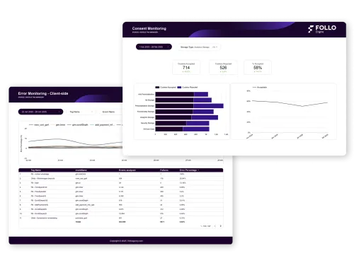 FolloEngine - data.png