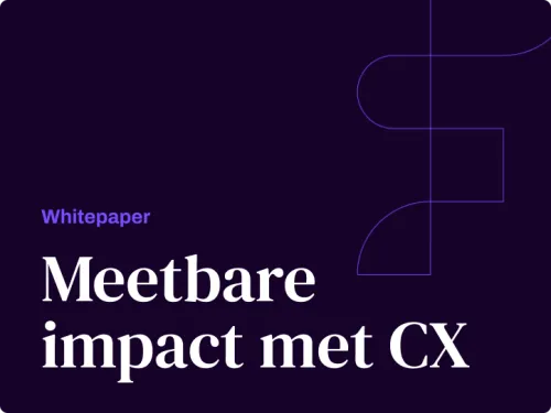 Meetbare  impact met CX (1).png