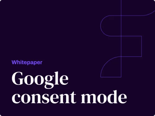 Whitepaper Google Consent Mode.png
