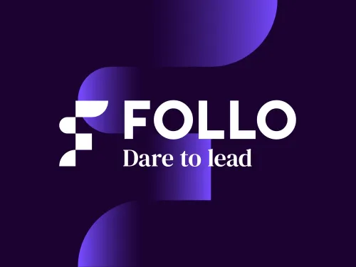 Follo-2025