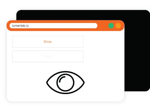 lumenlab_preview