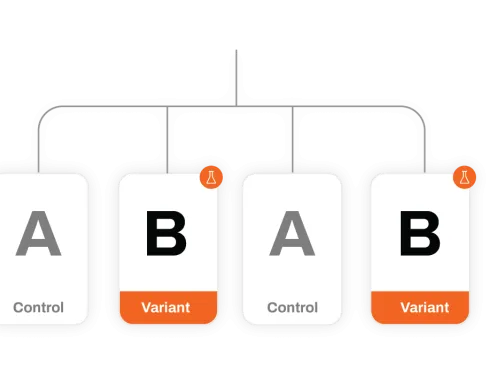 lumenlab_seo-ab-testing