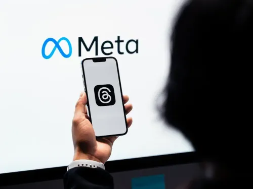 pexels-juliolopez-meta