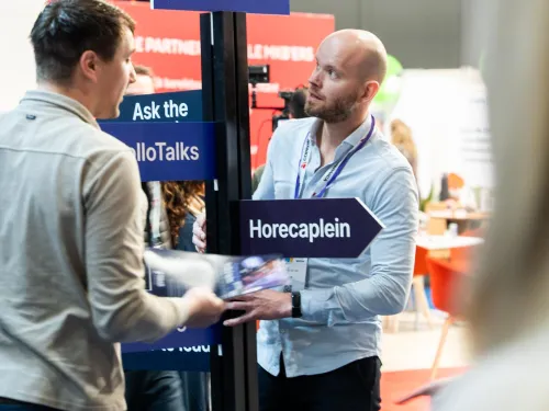 2025WWVD- Follo - Dag 2-04746