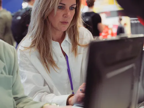 2025WWVD- Follo-04236