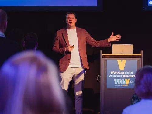 2025WWVD- Follo-mark