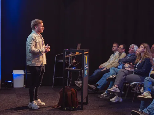 2025WWVD- Follo-stijn2