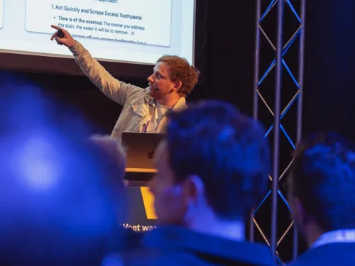 2025WWVD- Follo-stijn