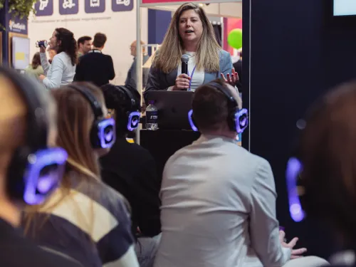 2025WWVD- Follo-04605