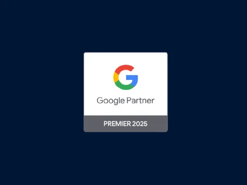 Google Premiere partner.png