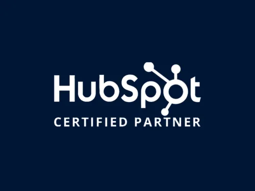 Hubspot partner.png
