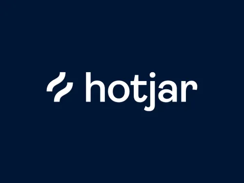 Hotjar Partner